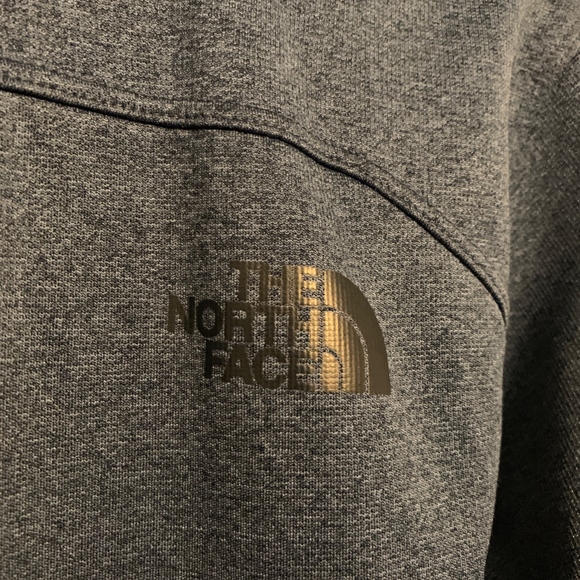 The North Face Canyonlands Hoodie - Picture 5 of 6